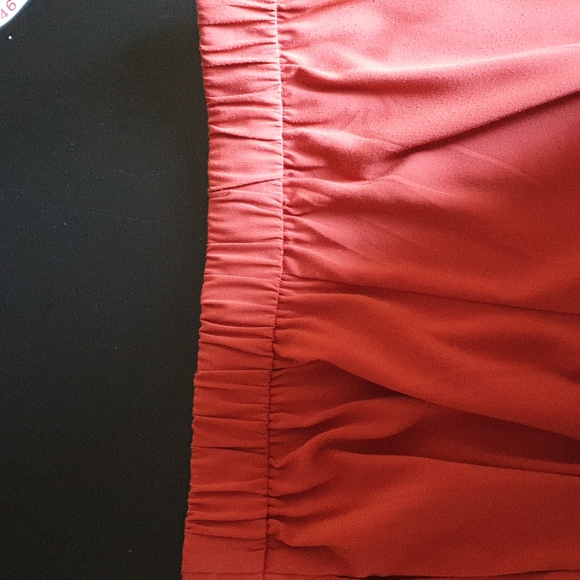 Zara trousers / pants - Picture 6 of 6